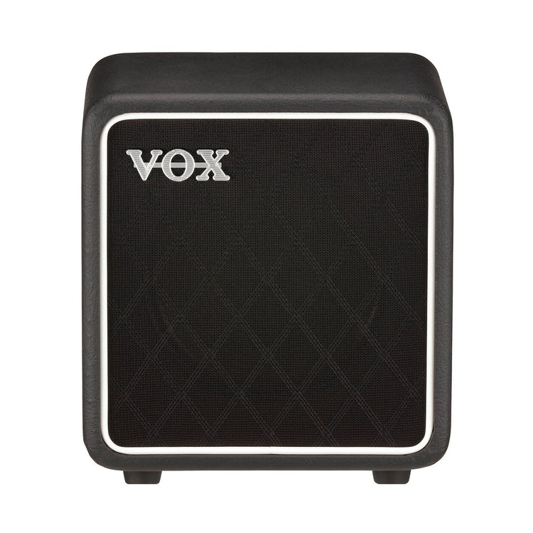 VOX 8 INCH SPEAKER - Music Planet New Zealand