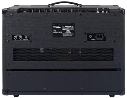 VOX AC15C1 TUBE COMBO X1 12 INCH GREENBACK - Music Planet New Zealand