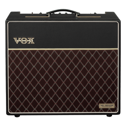 Vox AC15HWR1 Hand - Wired Greenback Guitar Amplifier - Music Planet NZ
