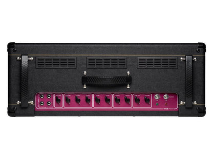 VOX AC30C2 TUBE COMBO CELESTION GREEN - Music Planet New Zealand