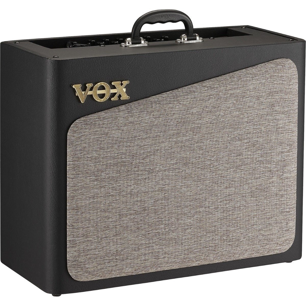 VOX AV30 30W ANALOG GUITAR AMP - Music Planet New Zealand