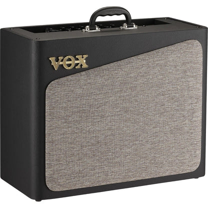VOX AV30 30W ANALOG GUITAR AMP - Music Planet New Zealand