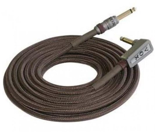 VOX CLASS CABLE ACOUSTIC - Music Planet New Zealand