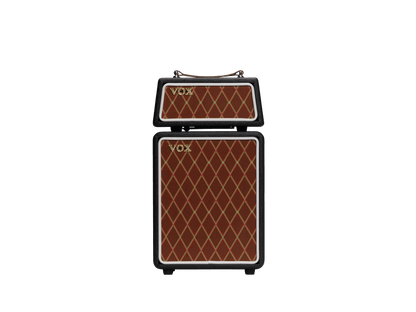 Vox Micro Superbeetle Guitar Compact Combo Amplifier - Music Planet NZ