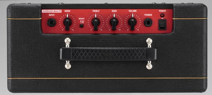 VOX P10 PATHFINDER BASS COMBO - Music Planet New Zealand