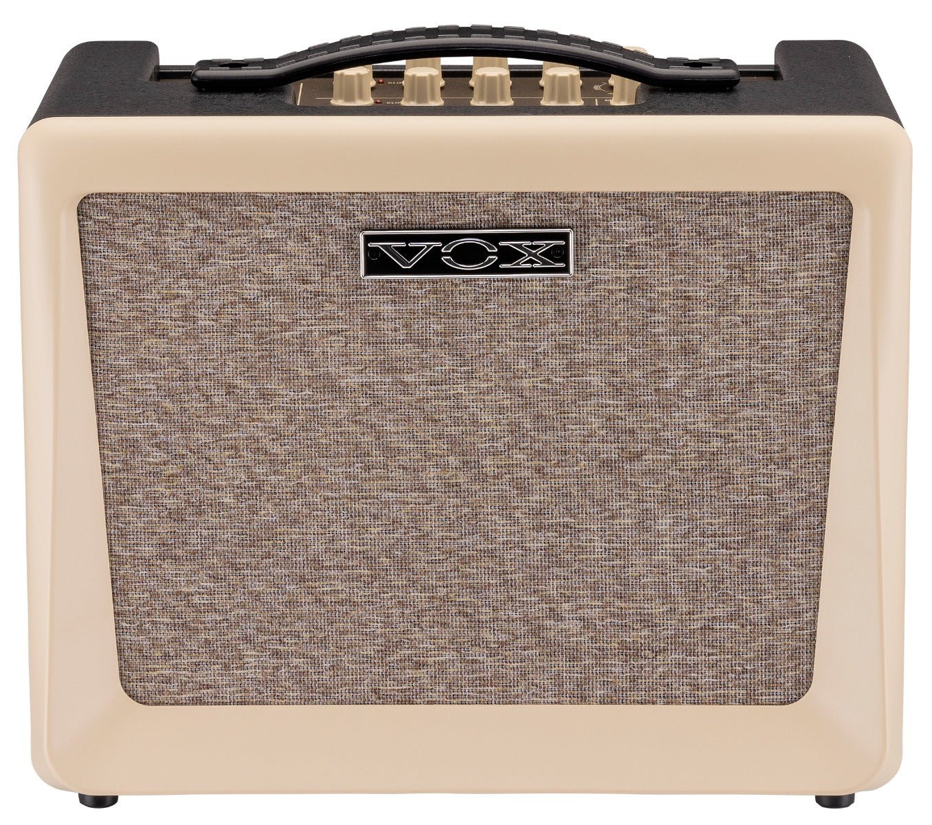 VOX UKE 50 AMPLIFIER - Music Planet New Zealand
