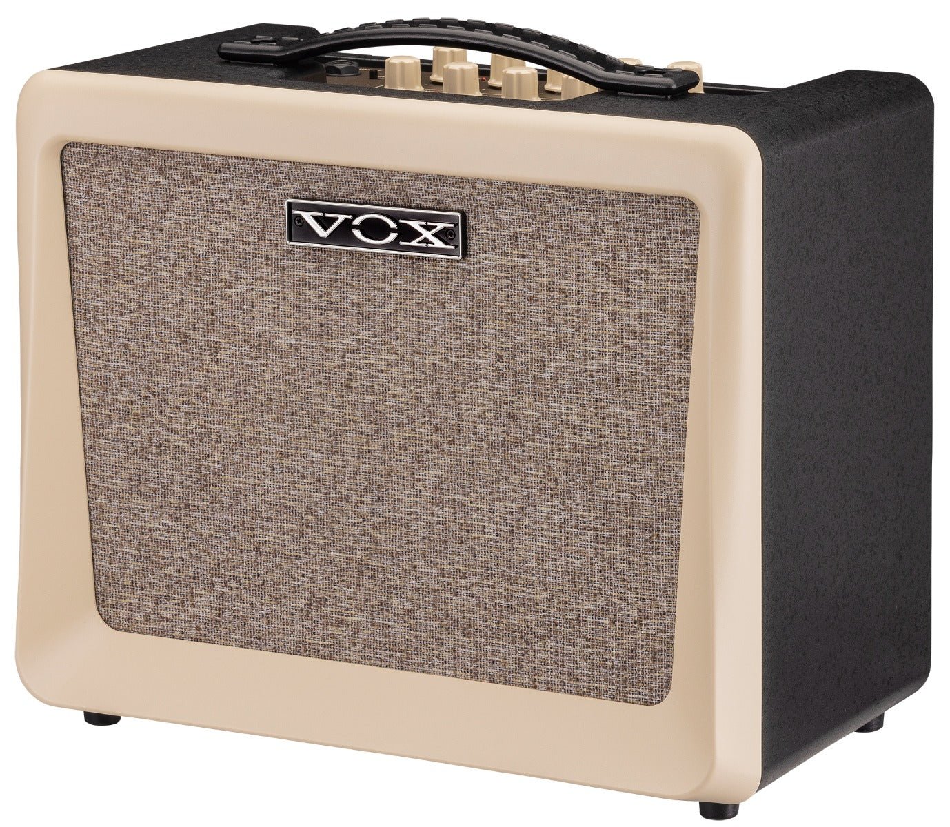 VOX UKE 50 AMPLIFIER - Music Planet New Zealand