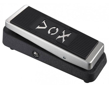 VOX V846 HANDWIRED WAH PEDAL - Music Planet New Zealand