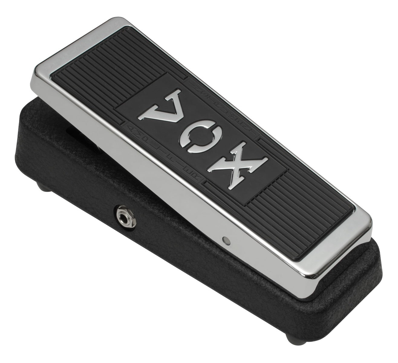 VOX V846 VINTAGE WAH PEDAL - Music Planet New Zealand