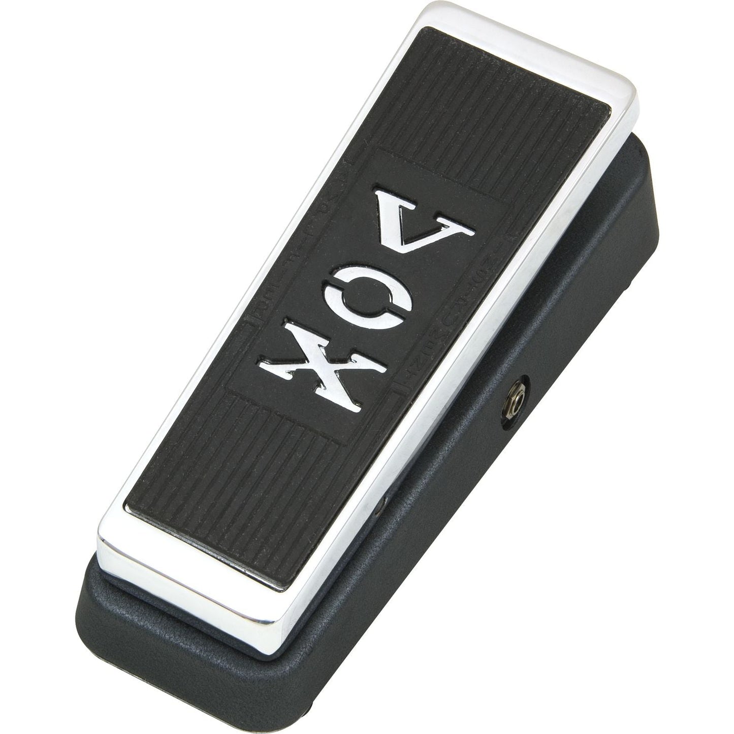 VOX V847A WAH PEDAL - Music Planet New Zealand