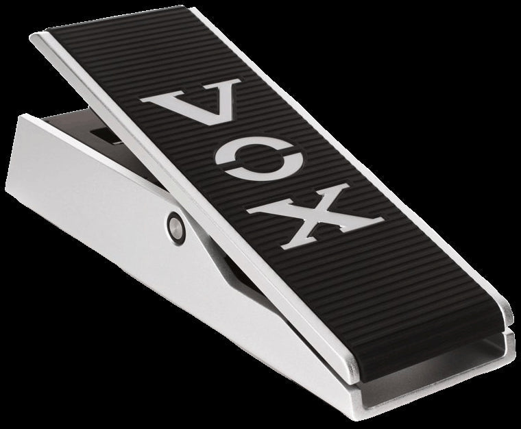 VOX V860 HANDWIRED GUITAR VOLUME PEDAL - Music Planet New Zealand
