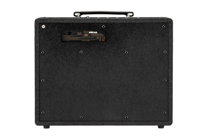 Vox VT20X 20 - Watt Valvetronix Guitar Amplifier - Classic Blue - Music Planet NZ