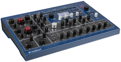 WALDORF M WAVETABLE SYNTH - Music Planet New Zealand