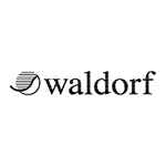 Waldorf