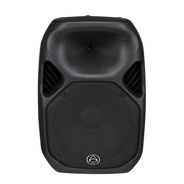 WHARFEDALE 400W 2 WAY 15 PASSIVE SPEAKER - Music Planet New Zealand