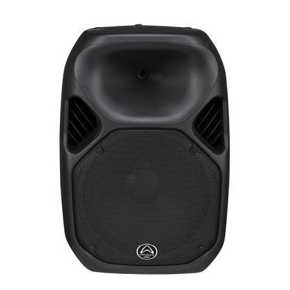 WHARFEDALE 400W 2 WAY 15 PASSIVE SPEAKER - Music Planet New Zealand