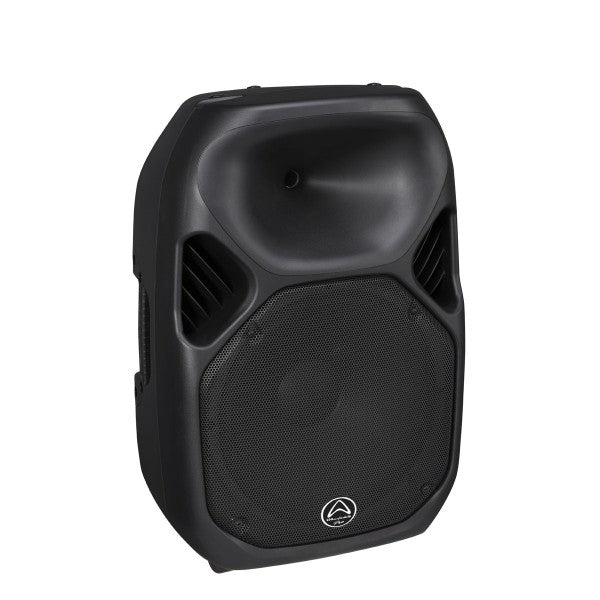 WHARFEDALE 400W 2 WAY 15 PASSIVE SPEAKER - Music Planet New Zealand