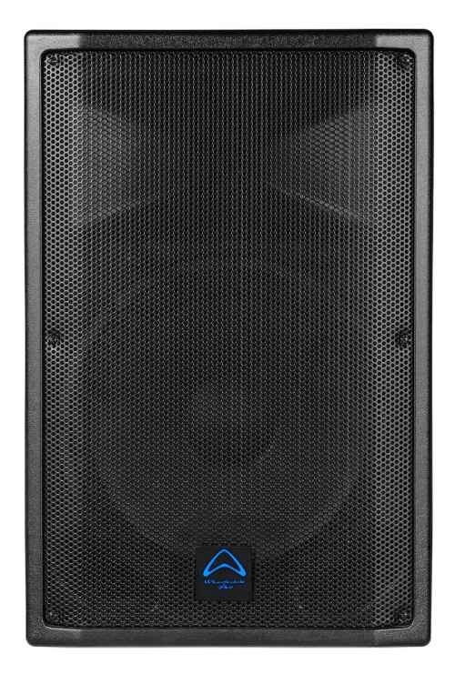 WHARFEDALE 450W 15