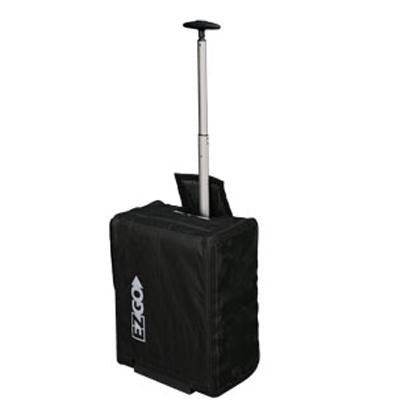 WHARFEDALE EZGO BAG - Music Planet New Zealand