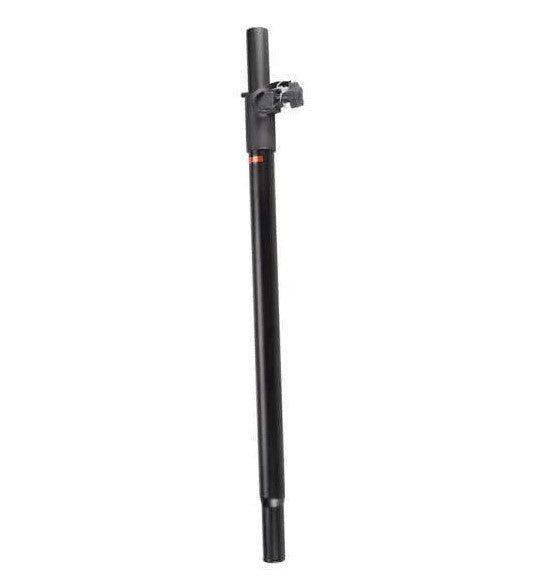 Wharfedale Pro SP - 1X Adjustable Speaker Pole for Subs - Music Planet NZ