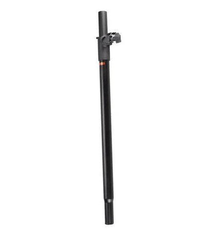 Wharfedale Pro SP - 1X Adjustable Speaker Pole for Subs - Music Planet NZ