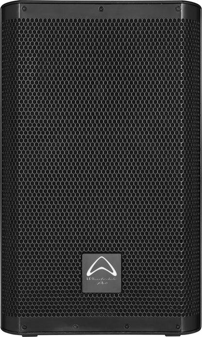 Wharfedale Pro Tourus+ A10 10" Active Loudspeaker - Music Planet NZ