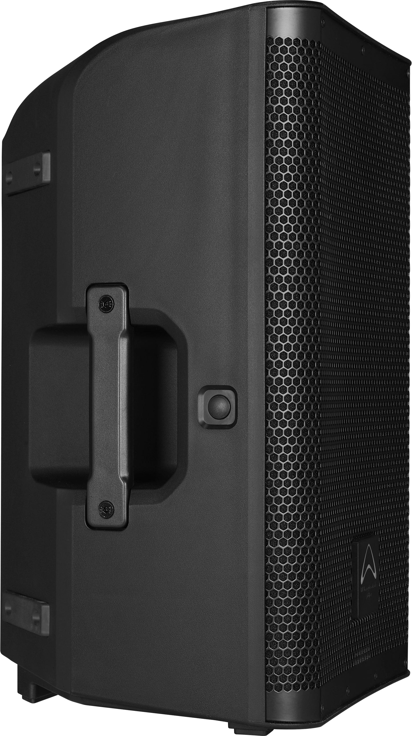 Wharfedale Pro Tourus+ A10 10" Active Loudspeaker - Music Planet NZ