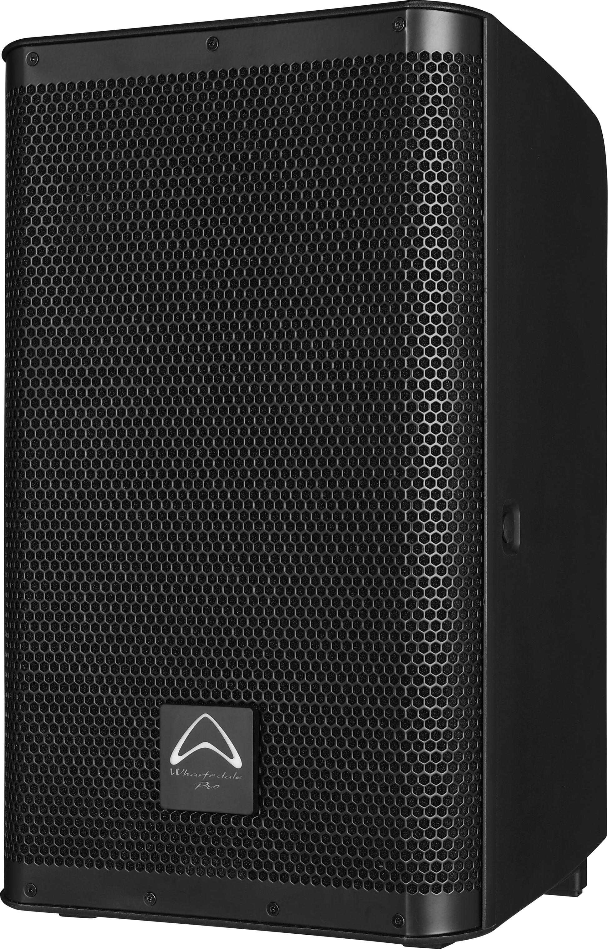 Wharfedale Pro Tourus+ A10 10" Active Loudspeaker - Music Planet NZ