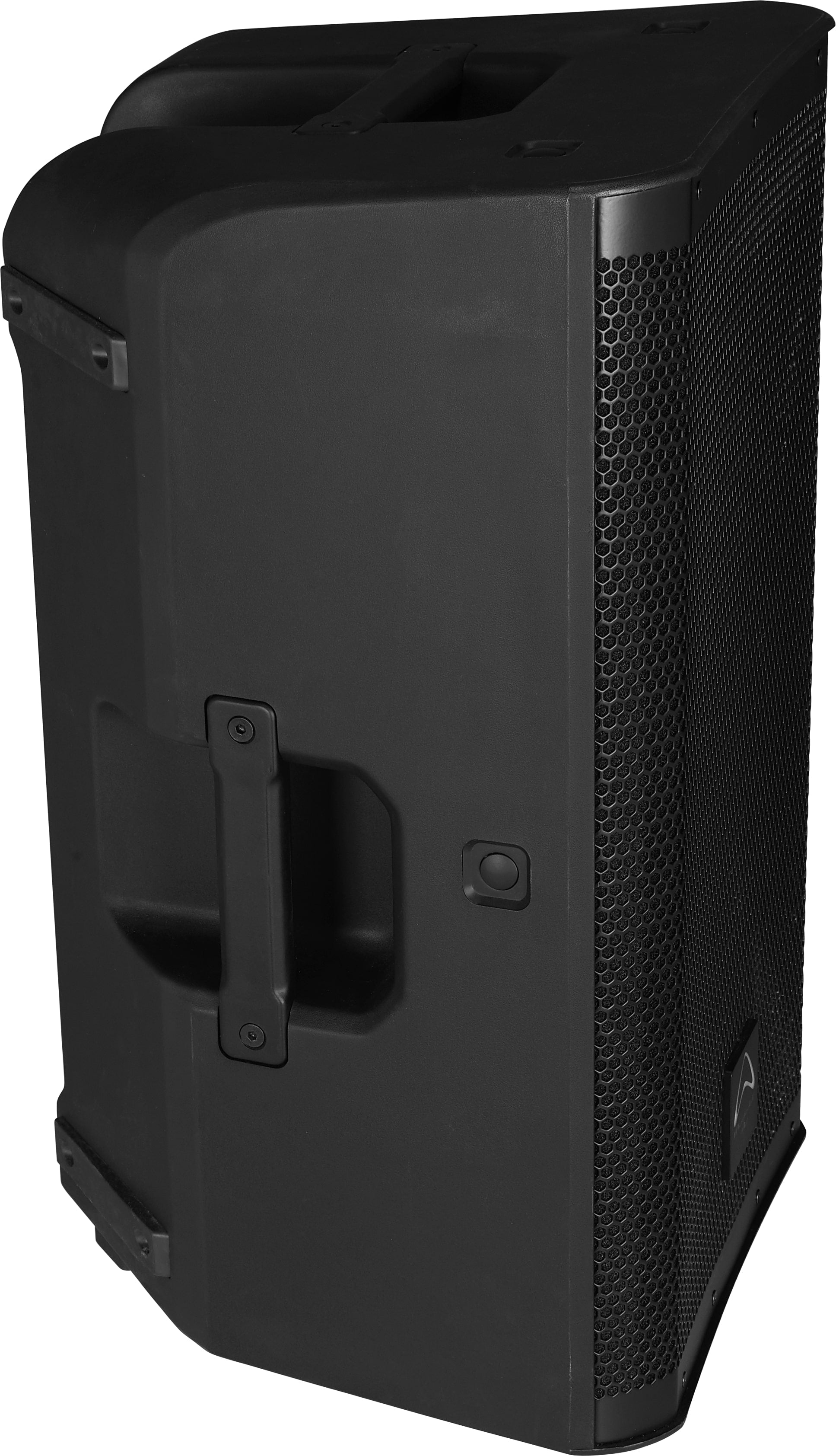 Wharfedale Pro Tourus+ A12 12" Active Loudspeaker - Music Planet NZ