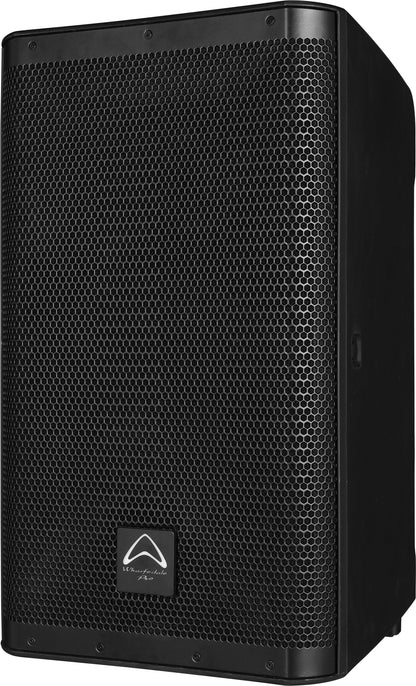 Wharfedale Pro Tourus+ A12 12" Active Loudspeaker - Music Planet NZ