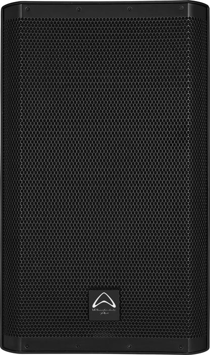 Wharfedale Pro Tourus+ A15 15" Active Loudspeaker - Music Planet NZ