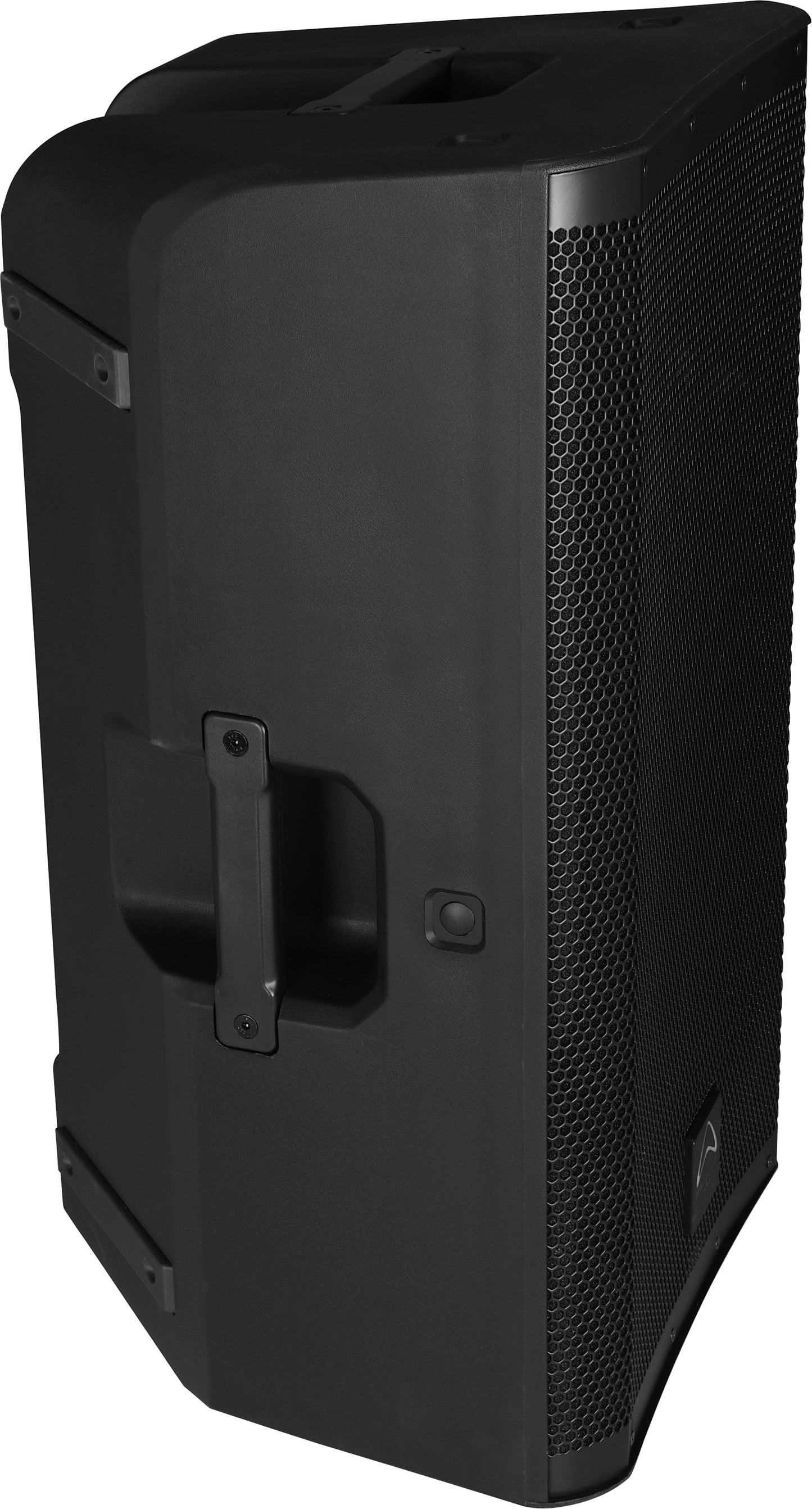 Wharfedale Pro Tourus+ A15 15" Active Loudspeaker - Music Planet NZ