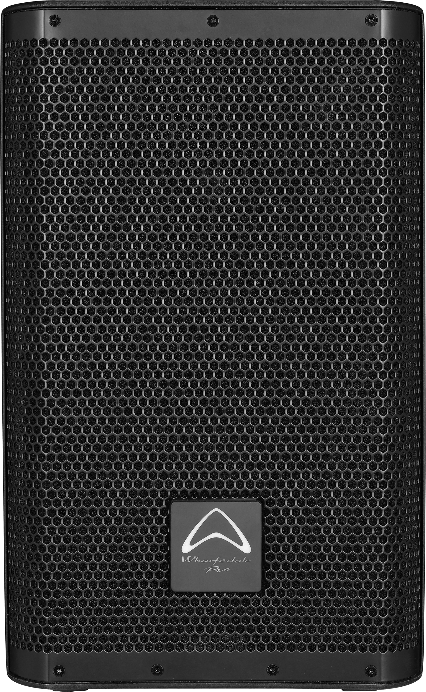 Wharfedale Pro Tourus+ A8 8" Active Loudspeaker - Music Planet NZ