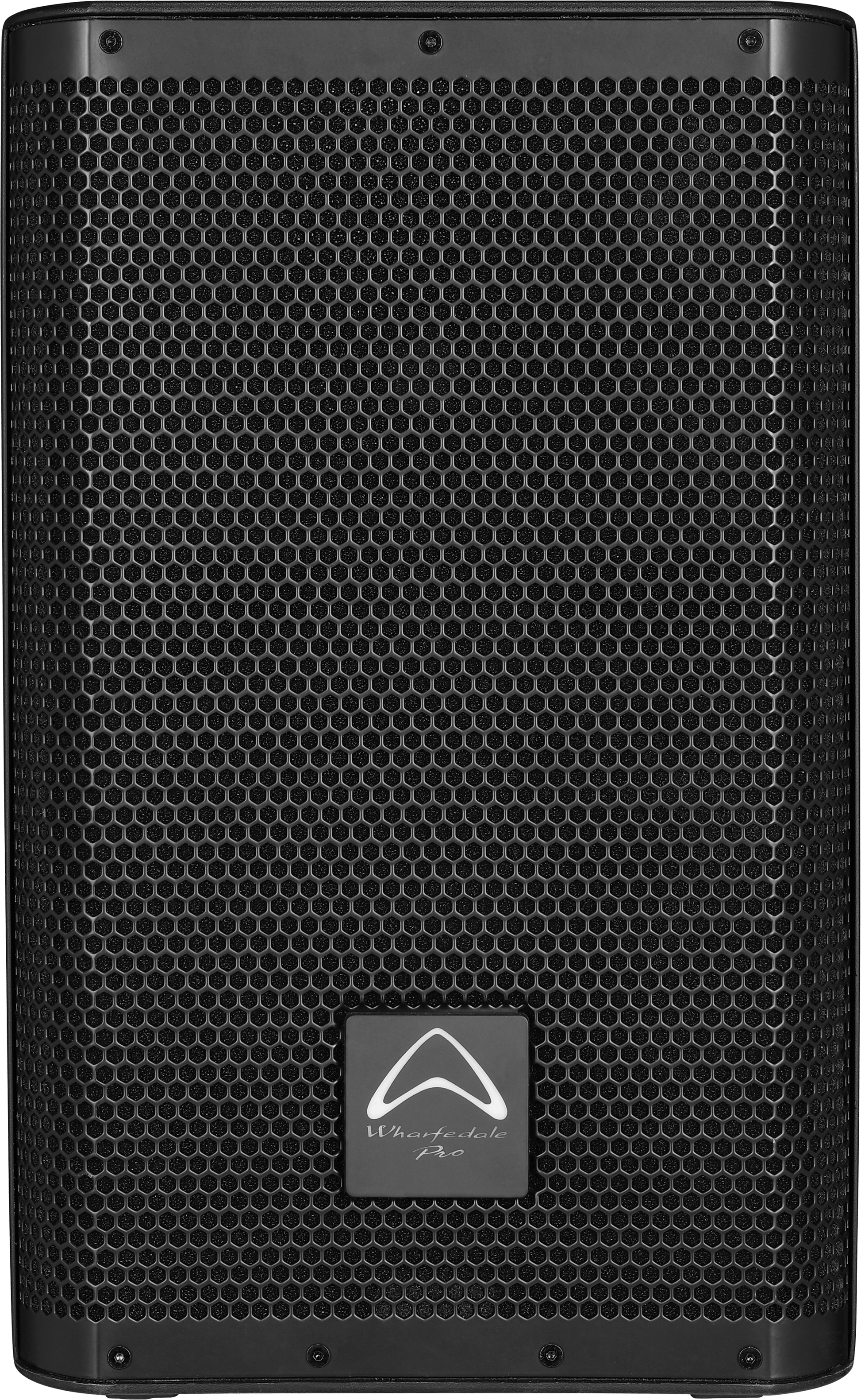 Wharfedale Pro Tourus+ A8 8" Active Loudspeaker - Music Planet NZ