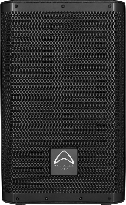 Wharfedale Pro Tourus+ A8 8" Active Loudspeaker - Music Planet NZ