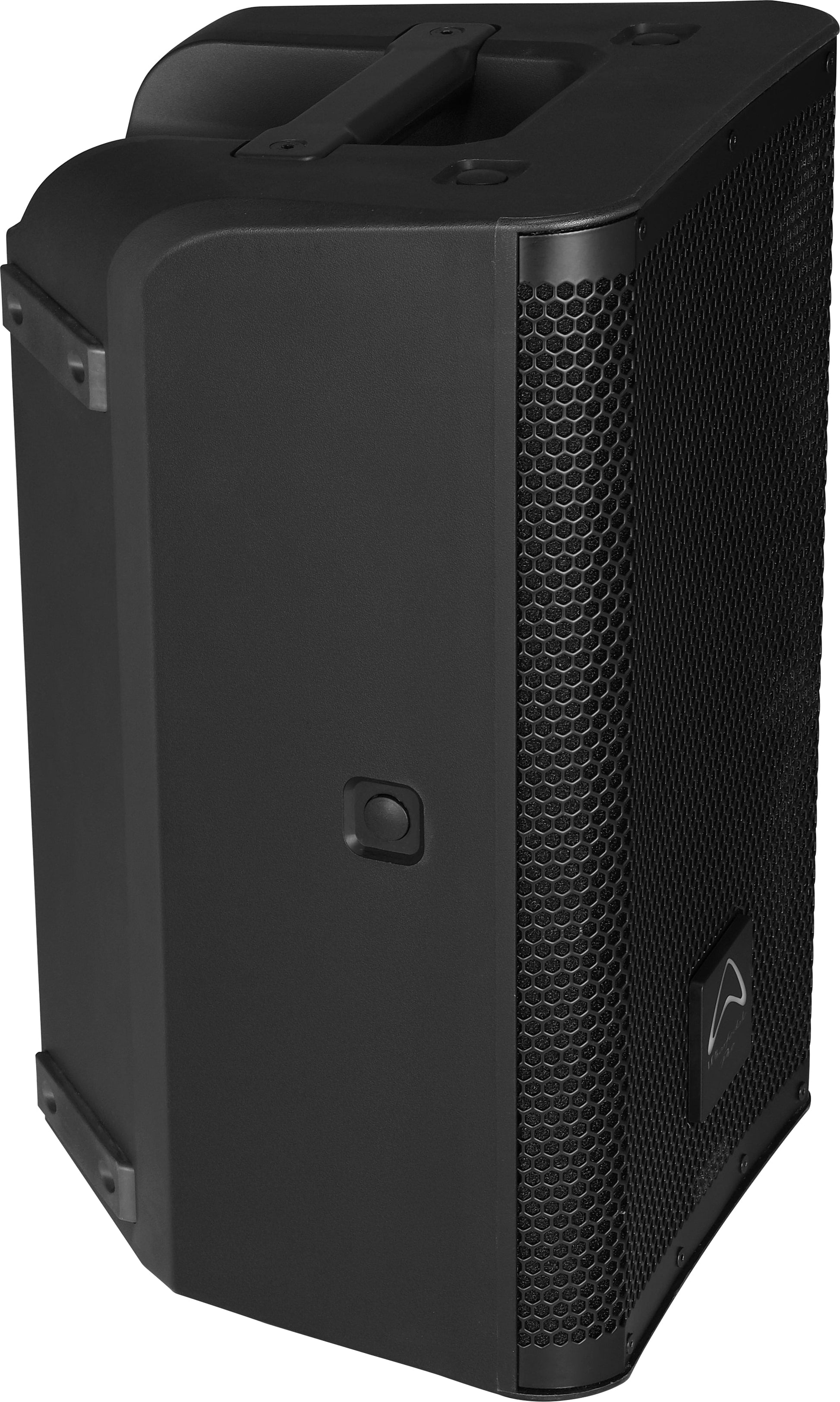 Wharfedale Pro Tourus+ A8 8" Active Loudspeaker - Music Planet NZ