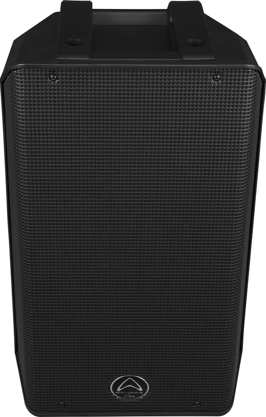 Wharfedale Pro Typhon AXF12 12" Active Loudspeaker wBT - Music Planet NZ