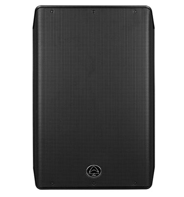 Wharfedale Pro Typhon AXF15‑BT Active Bluetooth PA Speaker - Music Planet NZ