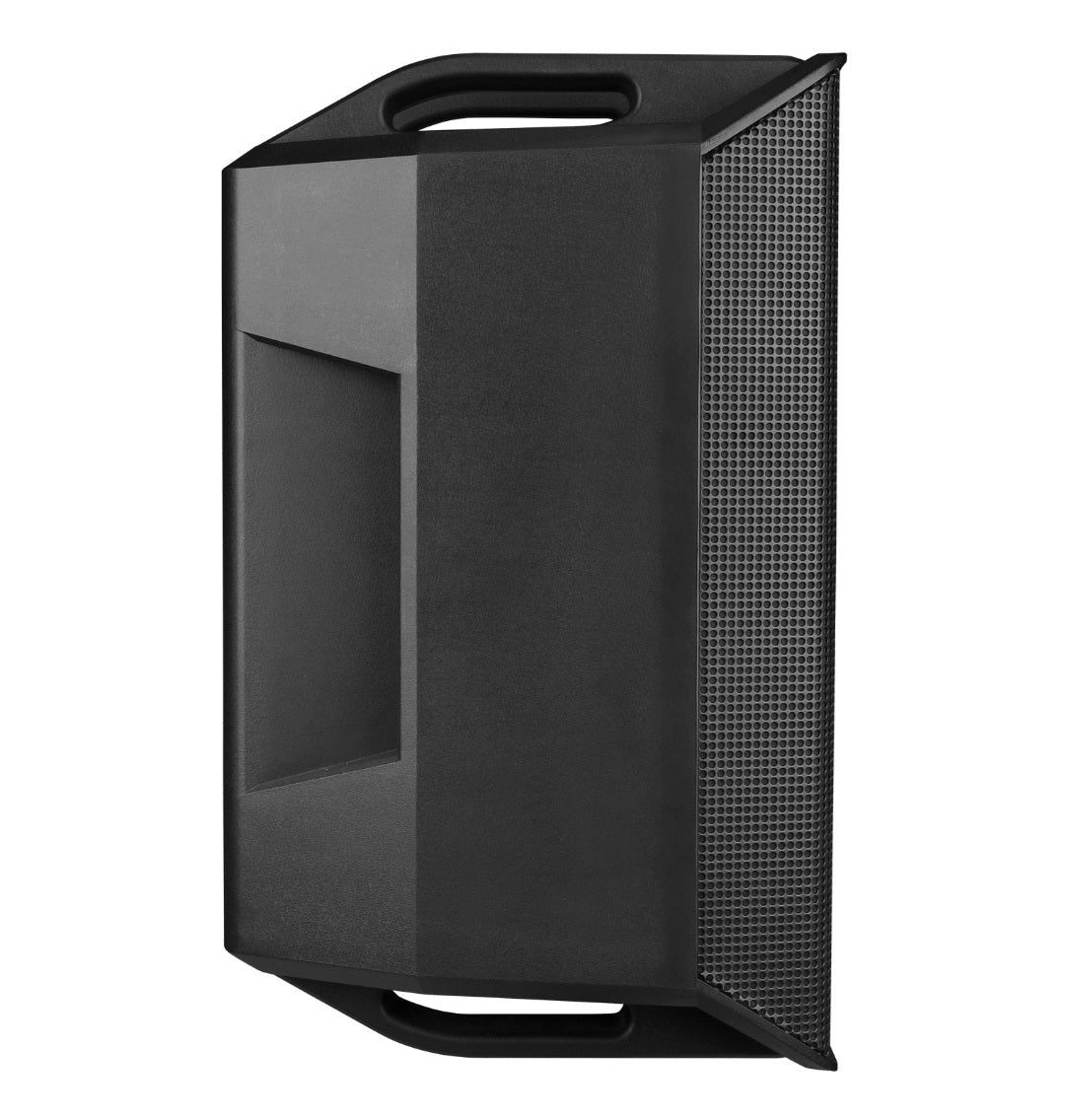 Wharfedale Pro Typhon AXF15‑BT Active Bluetooth PA Speaker - Music Planet NZ