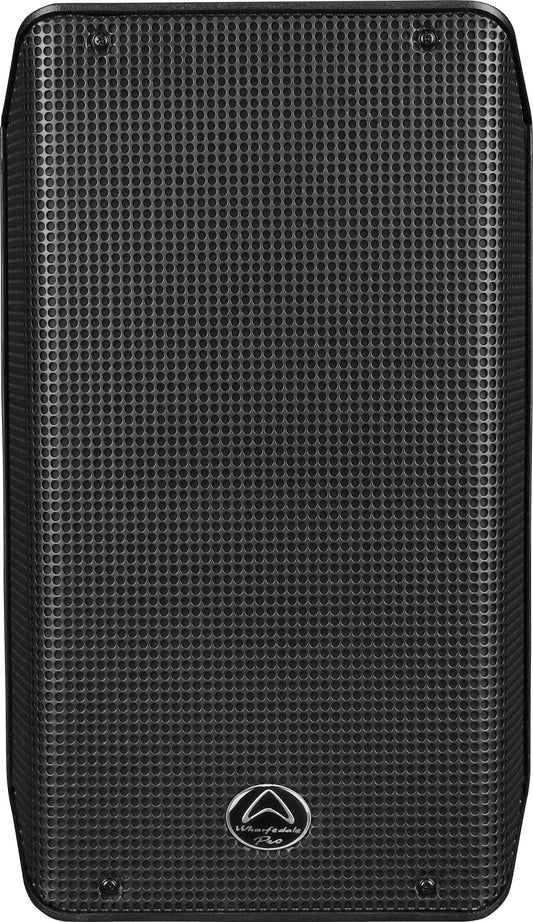 Wharfedale Pro Typhon AXF8 8" Active Loudspeaker w/BT - Music Planet NZ
