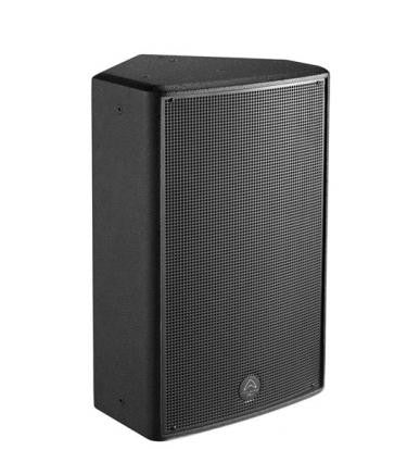 WHARFEDALE SI 12" 8 OHM 250W SPEAKER - Music Planet New Zealand