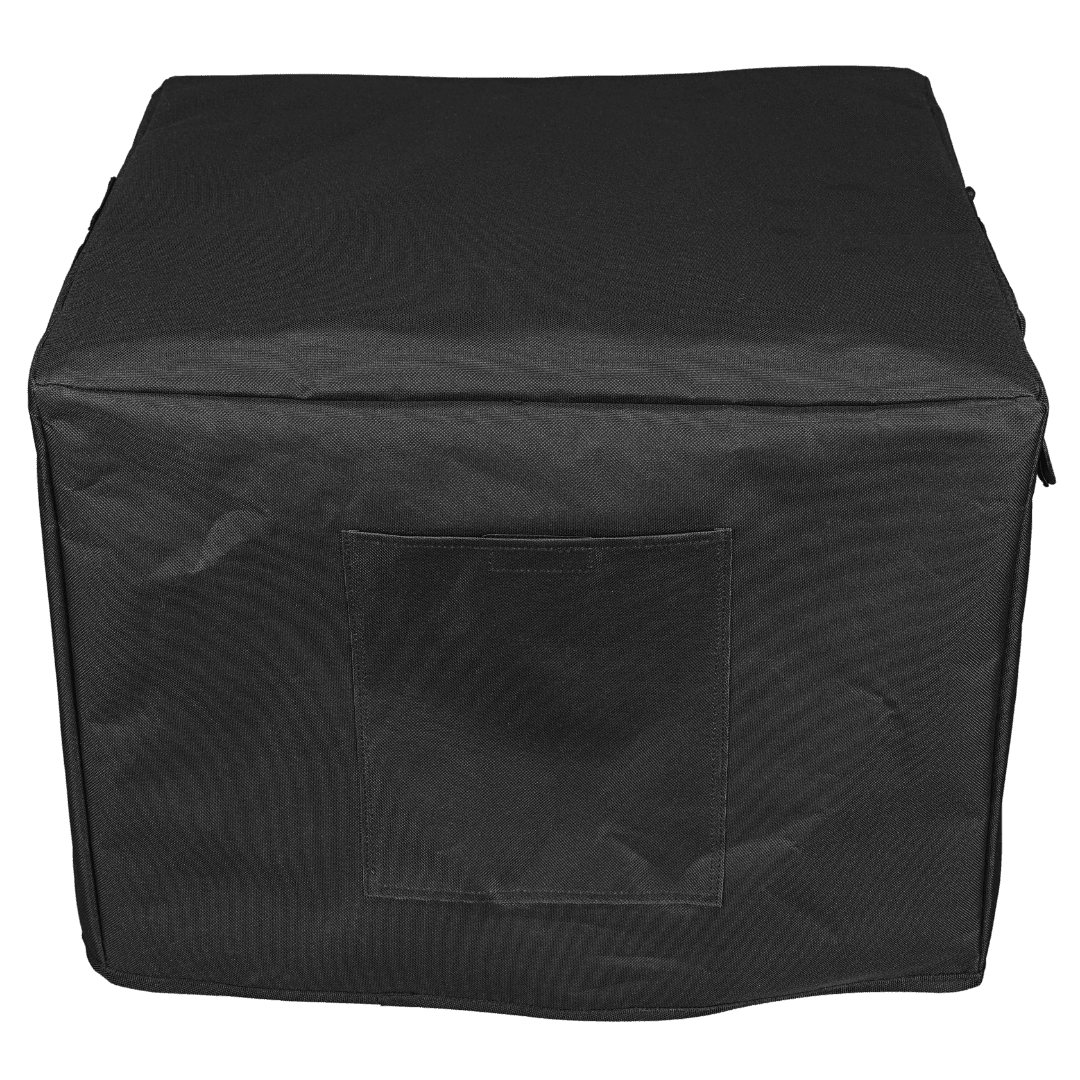 Wharfedale T - SUB 18 Soft Cover - Music Planet NZ