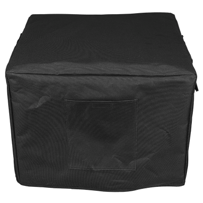 Wharfedale T - SUB 18 Soft Cover - Music Planet NZ