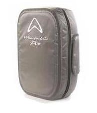 WHARFEDALE TITAN - 08 TOUR BAG - Music Planet New Zealand
