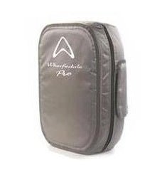 WHARFEDALE TITAN 15 TOUR BAG - Music Planet New Zealand