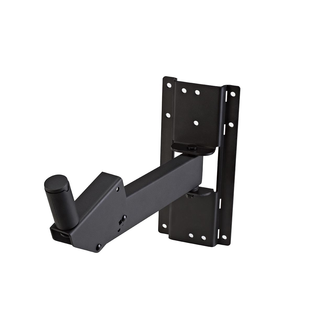 WHARFEDALE TITAN WALL BRACKET - Music Planet New Zealand