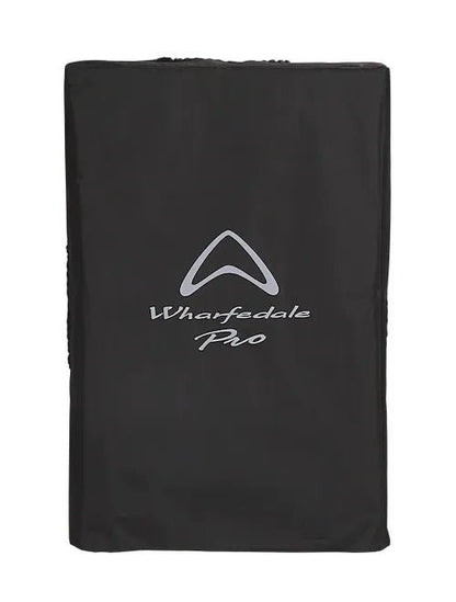 WHARFEDALE TOURUS 12 SOFT COVER - Music Planet New Zealand