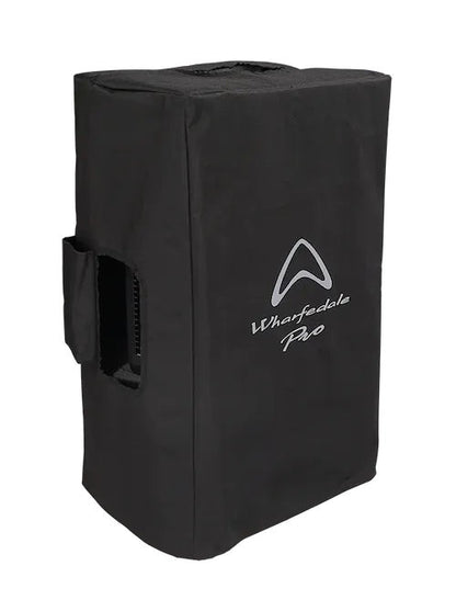 WHARFEDALE TOURUS 12 SOFT COVER - Music Planet New Zealand