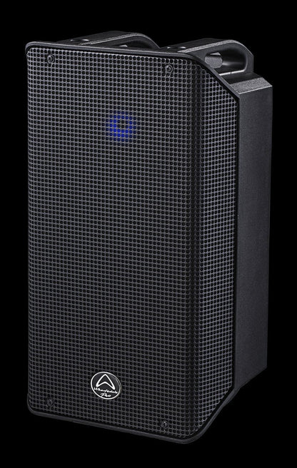 WHARFEDALE TYPHON AX8 720W WITH BT - Music Planet New Zealand