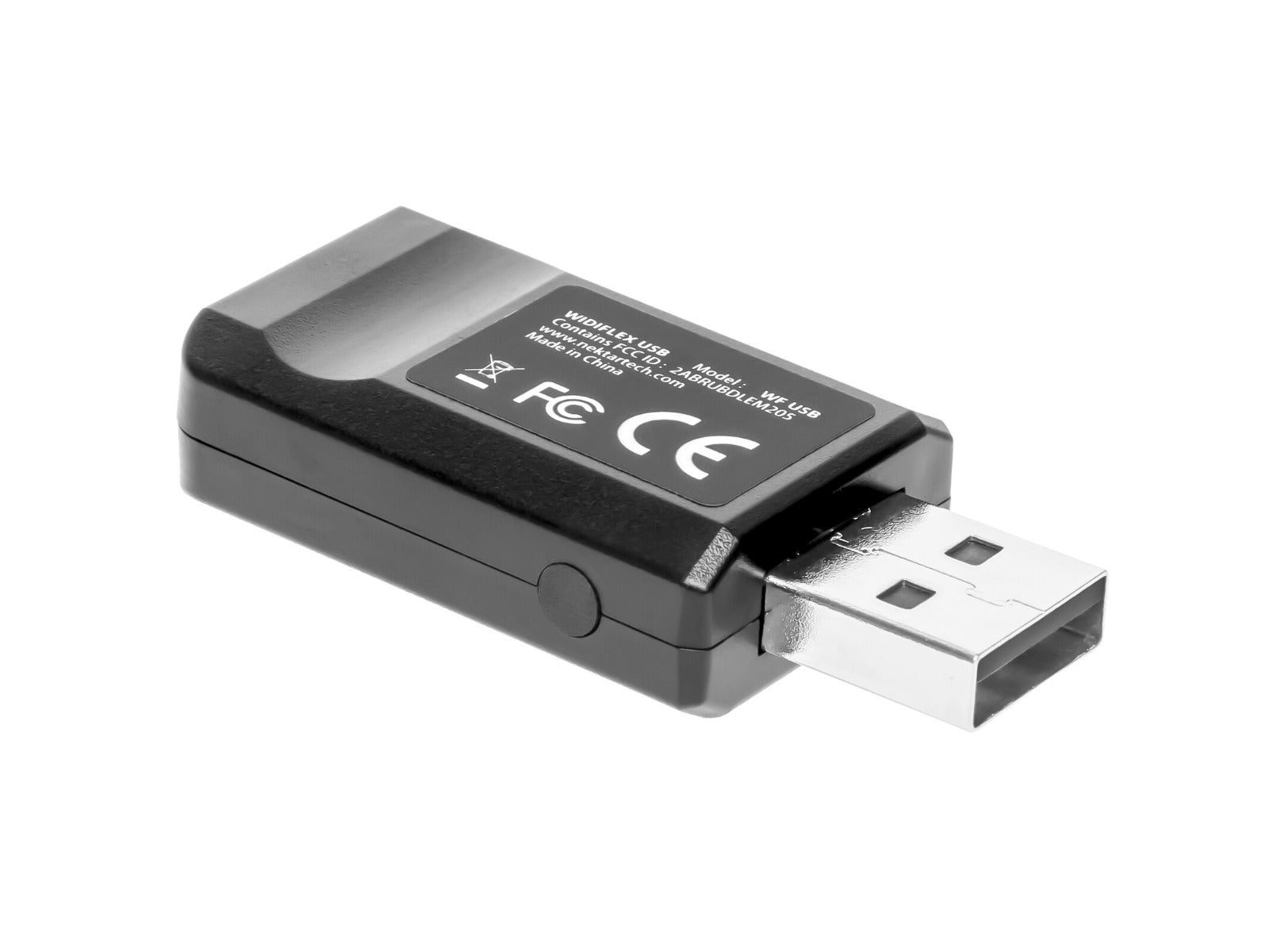 WIDIFLEX USB BLUETOOTH MIDI CONNECTOR - Music Planet New Zealand